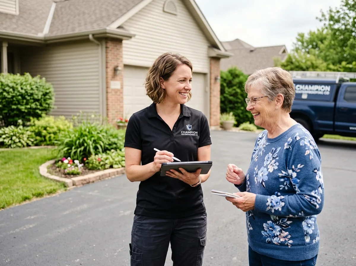Basement Waterproofing Polk City, FL FAQs
